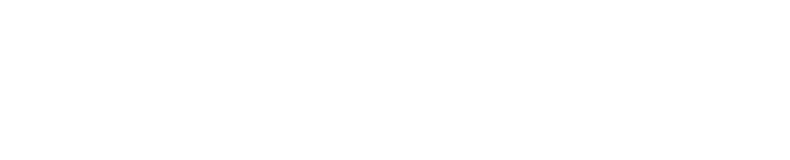 Gamthor